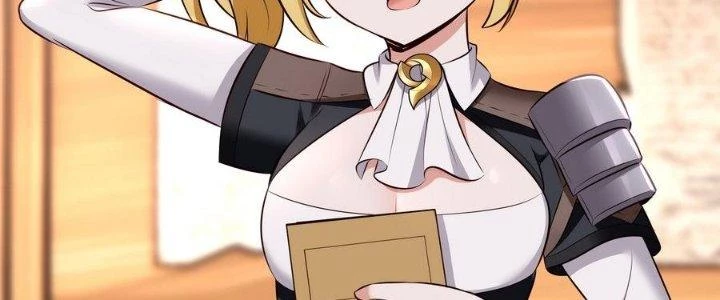 Thích Đuôi Lớn Thì Sao? Chapter 14 - Trang 2