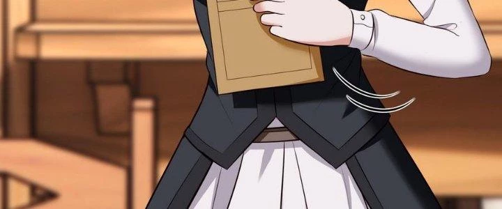 Thích Đuôi Lớn Thì Sao? Chapter 14 - Trang 2