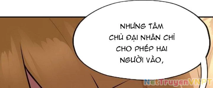 Thích Đuôi Lớn Thì Sao? Chapter 14 - Trang 2