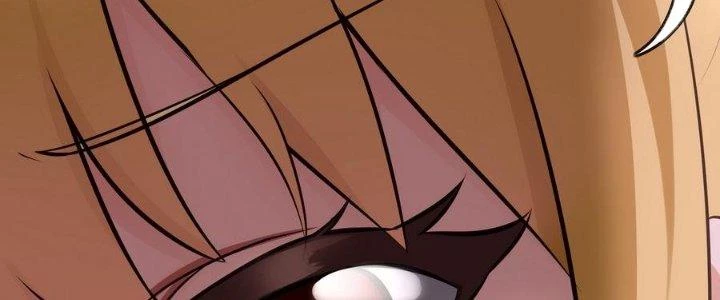 Thích Đuôi Lớn Thì Sao? Chapter 14 - Trang 2