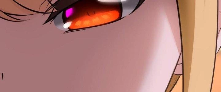 Thích Đuôi Lớn Thì Sao? Chapter 14 - Trang 2