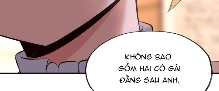 Thích Đuôi Lớn Thì Sao? Chapter 14 - Trang 2