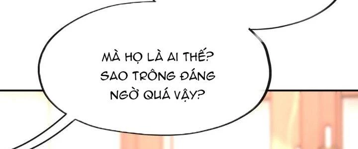 Thích Đuôi Lớn Thì Sao? Chapter 14 - Trang 2