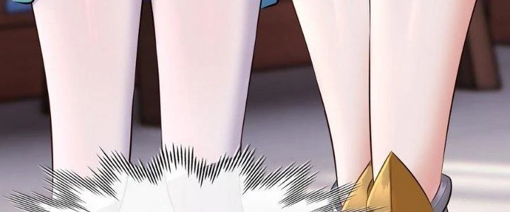 Thích Đuôi Lớn Thì Sao? Chapter 14 - Trang 2