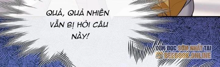 Thích Đuôi Lớn Thì Sao? Chapter 14 - Trang 2