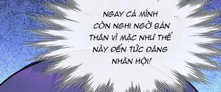 Thích Đuôi Lớn Thì Sao? Chapter 14 - Trang 2