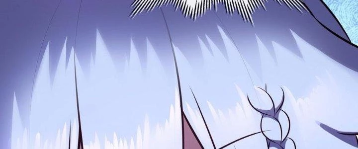 Thích Đuôi Lớn Thì Sao? Chapter 14 - Trang 2