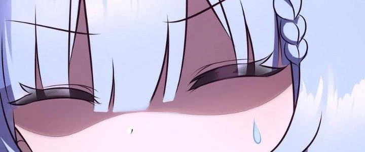 Thích Đuôi Lớn Thì Sao? Chapter 14 - Trang 2