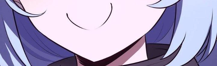 Thích Đuôi Lớn Thì Sao? Chapter 14 - Trang 2