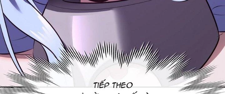 Thích Đuôi Lớn Thì Sao? Chapter 14 - Trang 2