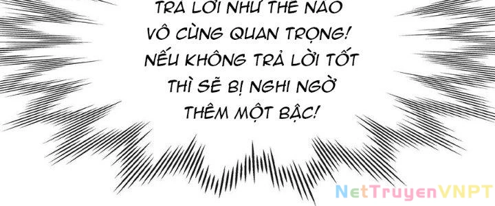 Thích Đuôi Lớn Thì Sao? Chapter 14 - Trang 2