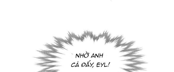 Thích Đuôi Lớn Thì Sao? Chapter 14 - Trang 2