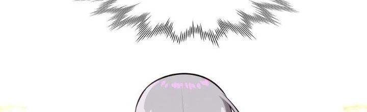 Thích Đuôi Lớn Thì Sao? Chapter 14 - Trang 2