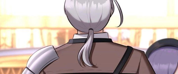 Thích Đuôi Lớn Thì Sao? Chapter 14 - Trang 2