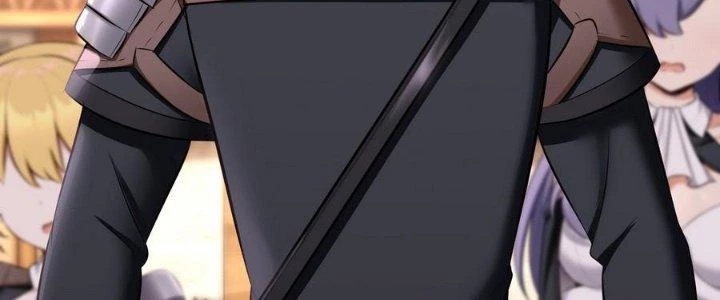 Thích Đuôi Lớn Thì Sao? Chapter 14 - Trang 2