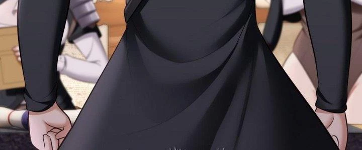 Thích Đuôi Lớn Thì Sao? Chapter 14 - Trang 2