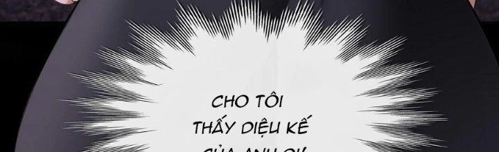 Thích Đuôi Lớn Thì Sao? Chapter 14 - Trang 2