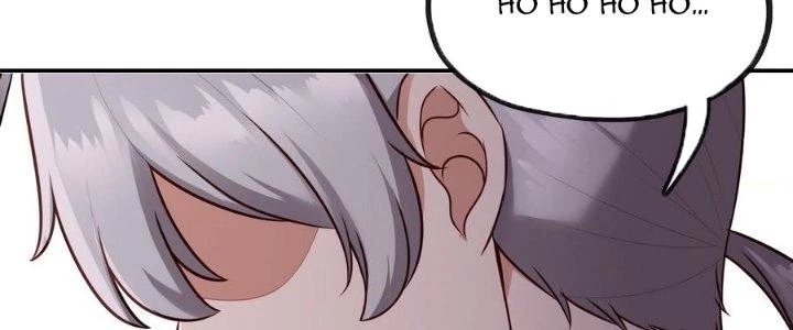 Thích Đuôi Lớn Thì Sao? Chapter 14 - Trang 2