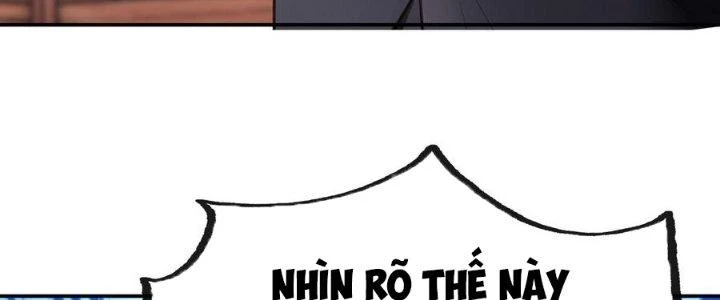 Thích Đuôi Lớn Thì Sao? Chapter 14 - Trang 2