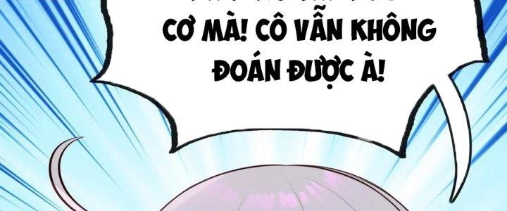 Thích Đuôi Lớn Thì Sao? Chapter 14 - Trang 2