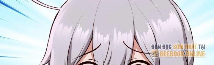 Thích Đuôi Lớn Thì Sao? Chapter 14 - Trang 2