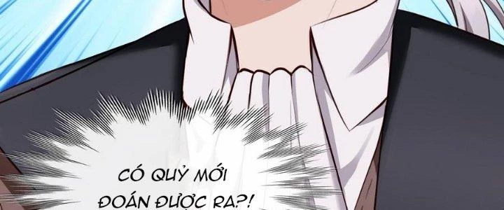 Thích Đuôi Lớn Thì Sao? Chapter 14 - Trang 2