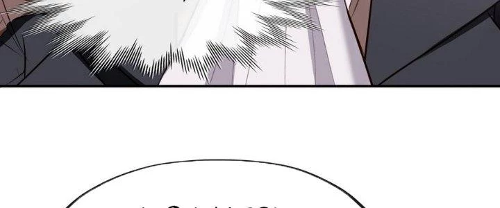 Thích Đuôi Lớn Thì Sao? Chapter 14 - Trang 2