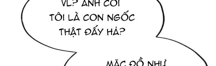 Thích Đuôi Lớn Thì Sao? Chapter 14 - Trang 2