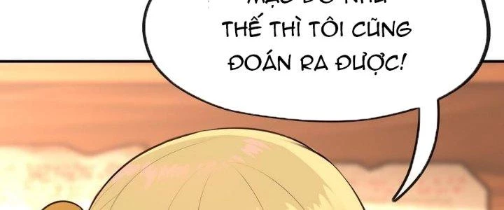 Thích Đuôi Lớn Thì Sao? Chapter 14 - Trang 2