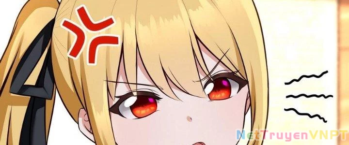 Thích Đuôi Lớn Thì Sao? Chapter 14 - Trang 2