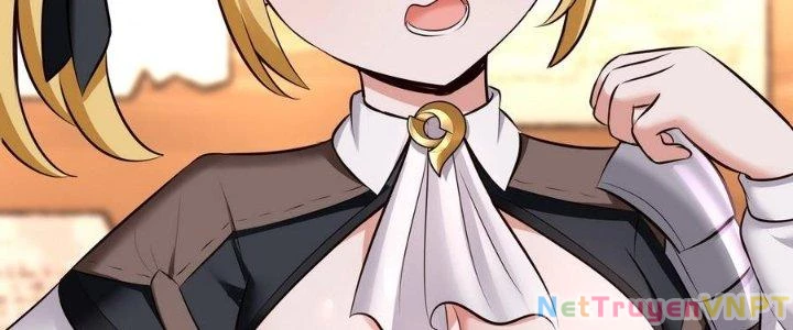 Thích Đuôi Lớn Thì Sao? Chapter 14 - Trang 2