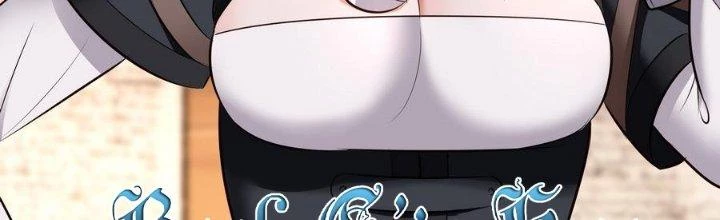 Thích Đuôi Lớn Thì Sao? Chapter 14 - Trang 2