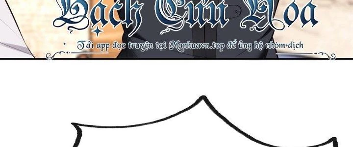 Thích Đuôi Lớn Thì Sao? Chapter 14 - Trang 2