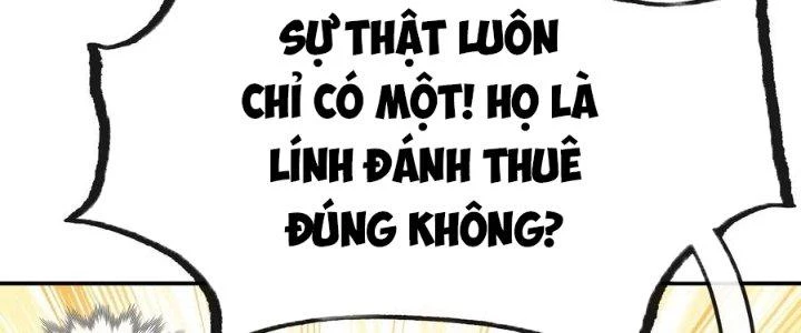 Thích Đuôi Lớn Thì Sao? Chapter 14 - Trang 2