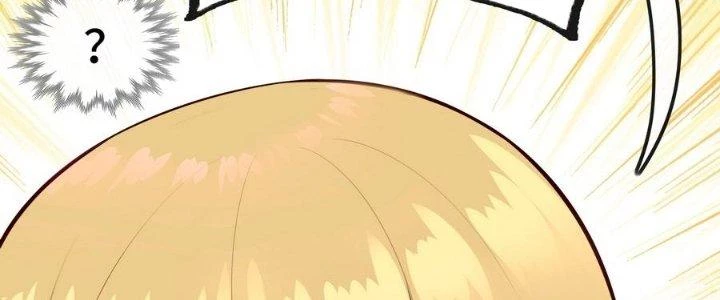 Thích Đuôi Lớn Thì Sao? Chapter 14 - Trang 2