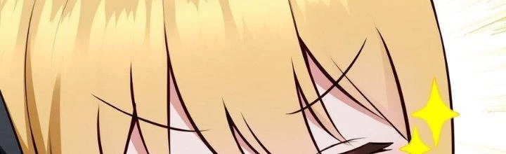 Thích Đuôi Lớn Thì Sao? Chapter 14 - Trang 2