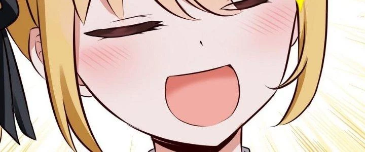 Thích Đuôi Lớn Thì Sao? Chapter 14 - Trang 2