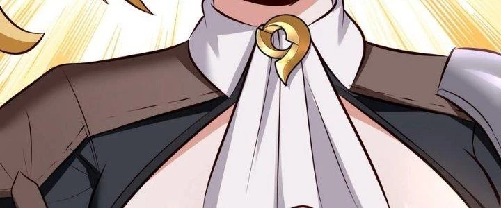 Thích Đuôi Lớn Thì Sao? Chapter 14 - Trang 2