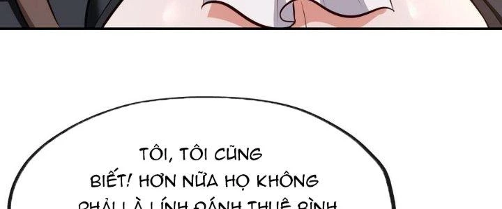 Thích Đuôi Lớn Thì Sao? Chapter 14 - Trang 2