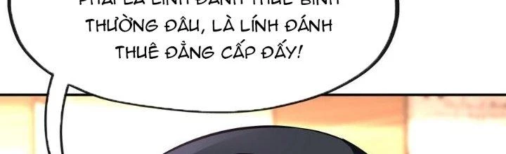 Thích Đuôi Lớn Thì Sao? Chapter 14 - Trang 2