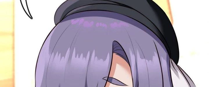 Thích Đuôi Lớn Thì Sao? Chapter 14 - Trang 2