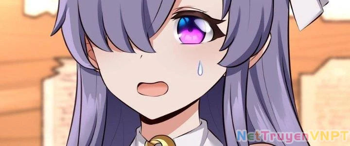 Thích Đuôi Lớn Thì Sao? Chapter 14 - Trang 2