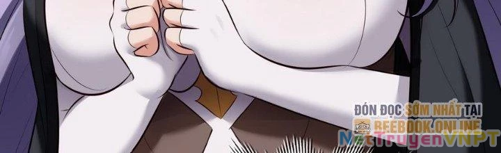 Thích Đuôi Lớn Thì Sao? Chapter 14 - Trang 2