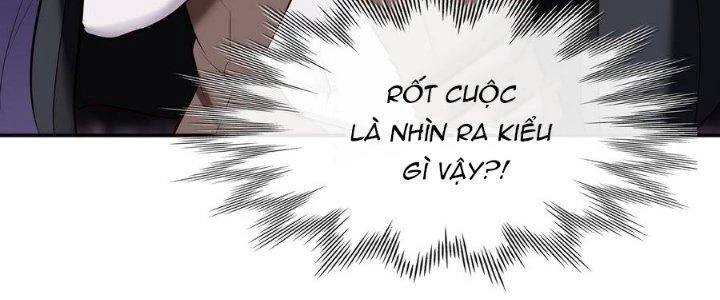 Thích Đuôi Lớn Thì Sao? Chapter 14 - Trang 2