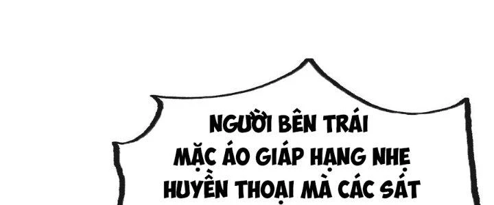Thích Đuôi Lớn Thì Sao? Chapter 14 - Trang 2
