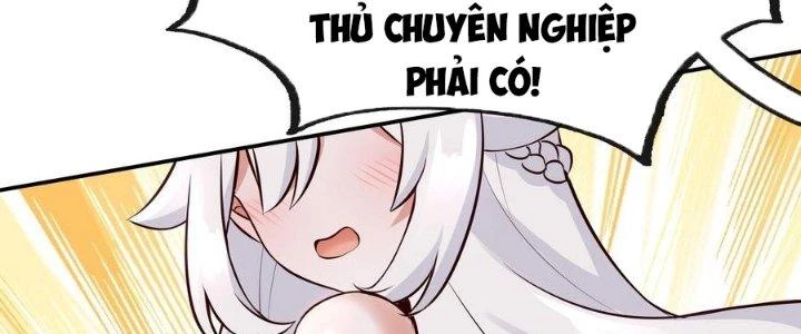 Thích Đuôi Lớn Thì Sao? Chapter 14 - Trang 2