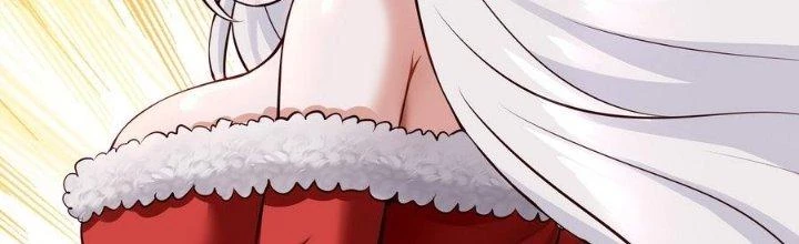 Thích Đuôi Lớn Thì Sao? Chapter 14 - Trang 2