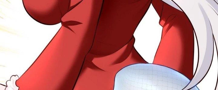 Thích Đuôi Lớn Thì Sao? Chapter 14 - Trang 2