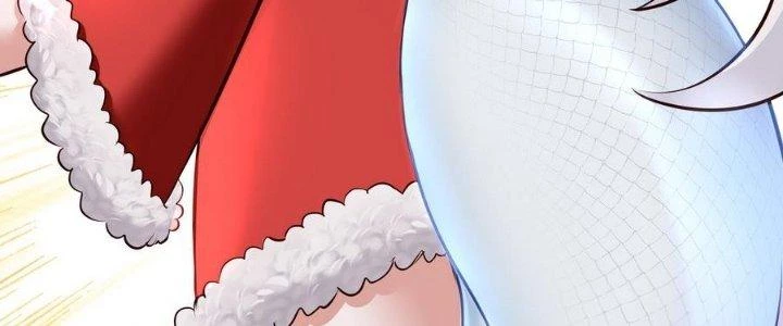 Thích Đuôi Lớn Thì Sao? Chapter 14 - Trang 2