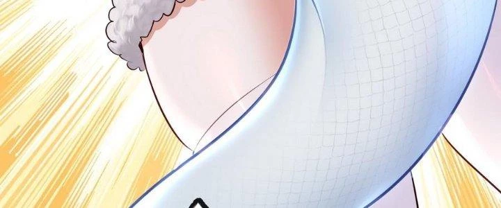 Thích Đuôi Lớn Thì Sao? Chapter 14 - Trang 2